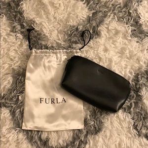 BRAND NEW AUTHENTIC FURLA POUCH